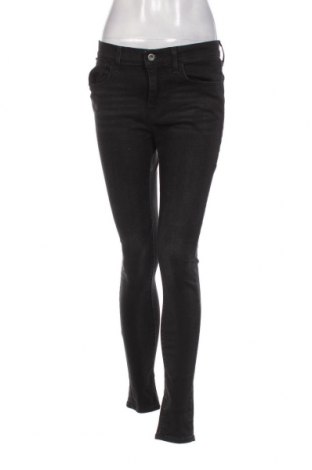 Damen Jeans Levi's, Größe M, Farbe Schwarz, Preis 24,42 €