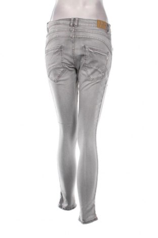 Damen Jeans Lexxury, Größe S, Farbe Grau, Preis € 4,04