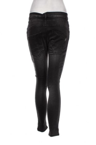 Damen Jeans Lexxury, Größe S, Farbe Grau, Preis 3,03 €