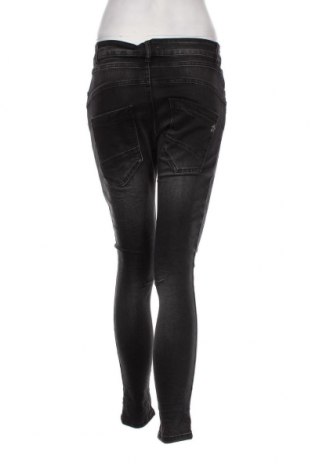 Damen Jeans Lexxury, Größe S, Farbe Grau, Preis € 3,03