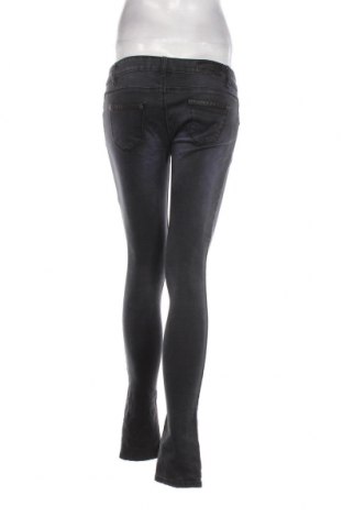 Damen Jeans Lexxury, Größe M, Farbe Grau, Preis 3,03 €