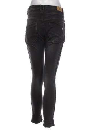 Damen Jeans Lexxury, Größe M, Farbe Schwarz, Preis € 20,18