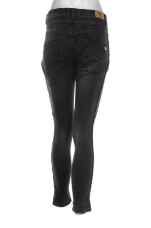 Damen Jeans Lexxury, Größe M, Farbe Schwarz, Preis 3,03 €