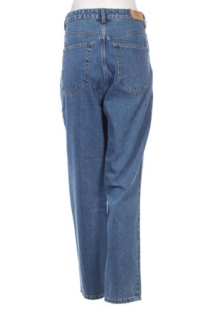 Damen Jeans Lindex, Größe XL, Farbe Blau, Preis 14,94 €