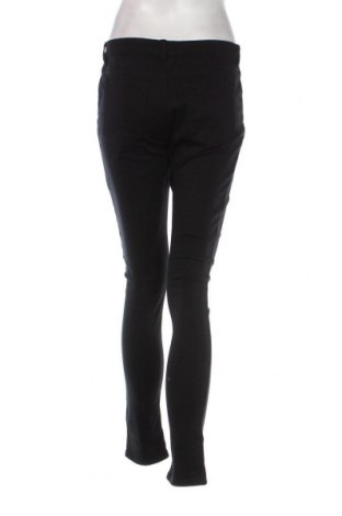Damen Jeans Line Of Oslo, Größe M, Farbe Schwarz, Preis 57,06 €