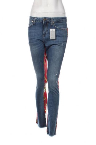 Damen Jeans Liu Jo, Größe M, Farbe Mehrfarbig, Preis 31,70 €