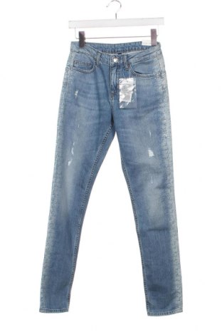 Damen Jeans Liu Jo, Größe XS, Farbe Blau, Preis € 105,67