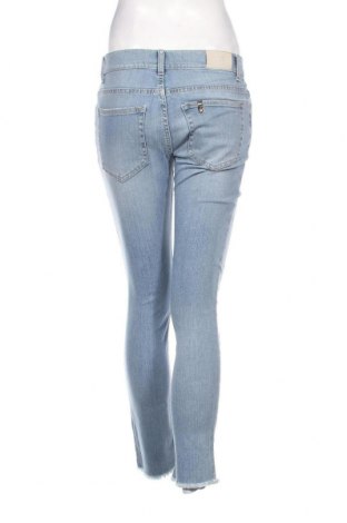 Damen Jeans Liu Jo, Größe S, Farbe Blau, Preis 39,10 €