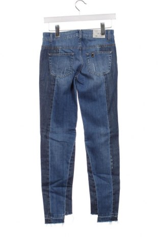 Damen Jeans Liu Jo, Größe XS, Farbe Blau, Preis 42,27 €