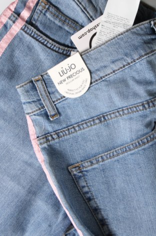 Damen Jeans Liu Jo, Größe M, Farbe Blau, Preis € 105,67