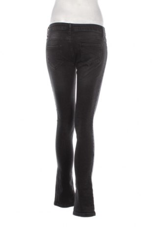 Damen Jeans Livre, Größe M, Farbe Schwarz, Preis € 3,03