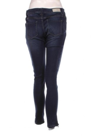 Damen Jeans Livre, Größe L, Farbe Blau, Preis 6,66 €