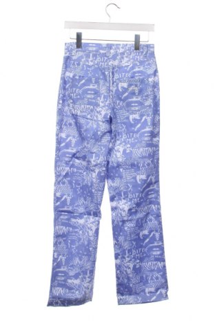 Damen Jeans Local Heroes, Größe XS, Farbe Blau, Preis 4,49 €