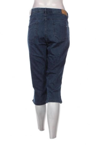 Damen Jeans Lola Liza, Größe XL, Farbe Blau, Preis 32,69 €
