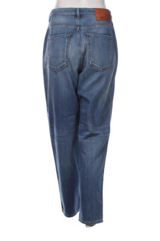 Dámské džíny  Love Moschino, Velikost M, Barva Modrá, Cena  3 055,00 Kč