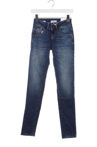 Damen Jeans Ltb, Größe XXS, Farbe Blau, Preis 4,49 €