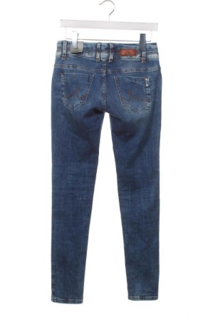 Damen Jeans Ltb, Größe M, Farbe Blau, Preis € 10,32