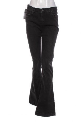 Γυναικείο Τζίν Ltb, Μέγεθος XL, Χρώμα Γκρί, Τιμή 17,94 €