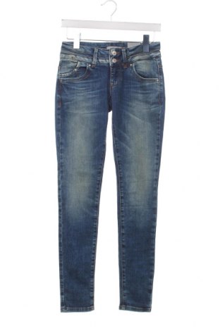 Damen Jeans Ltb, Größe S, Farbe Blau, Preis 8,52 €