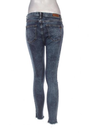 Damen Jeans Ltb, Größe S, Farbe Blau, Preis 6,30 €