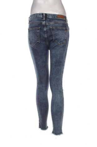 Damen Jeans Ltb, Größe S, Farbe Blau, Preis € 6,30