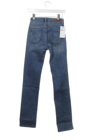 Damen Jeans Ltb, Größe XS, Farbe Blau, Preis € 4,49