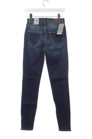 Damen Jeans Ltb, Größe XS, Farbe Blau, Preis € 4,49