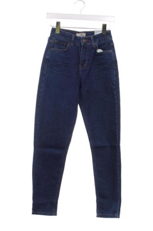 Damen Jeans Ltb, Größe XS, Farbe Blau, Preis 10,32 €