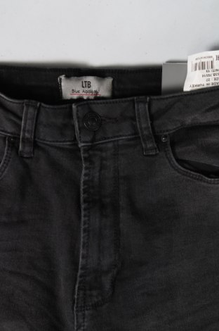 Damen Jeans Ltb, Größe XS, Farbe Schwarz, Preis € 4,49