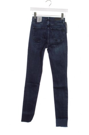 Damen Jeans Ltb, Größe XS, Farbe Blau, Preis € 4,49