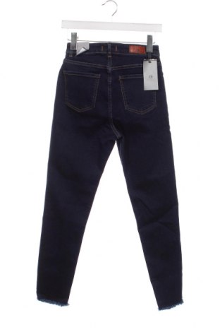 Damen Jeans Ltb, Größe XS, Farbe Blau, Preis 20,18 €