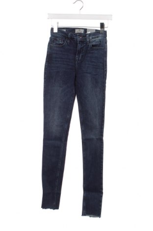 Damen Jeans Ltb, Größe XXS, Farbe Blau, Preis € 4,49