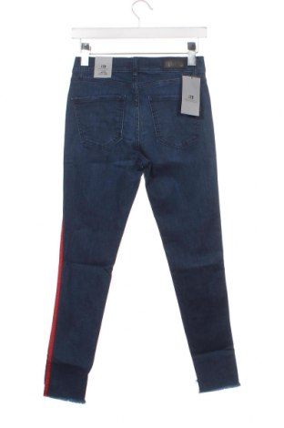 Damen Jeans Ltb, Größe XS, Farbe Blau, Preis 18,39 €