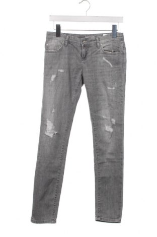 Damen Jeans Ltb, Größe S, Farbe Grau, Preis 4,87 €