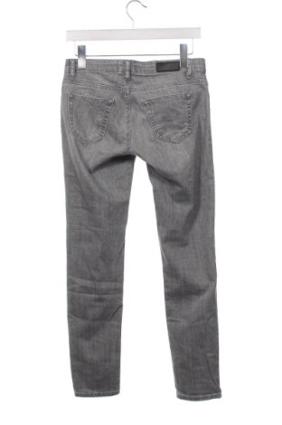 Damen Jeans Ltb, Größe S, Farbe Grau, Preis € 4,87