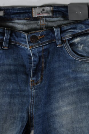 Damen Jeans Ltb, Größe M, Farbe Blau, Preis 50,10 €