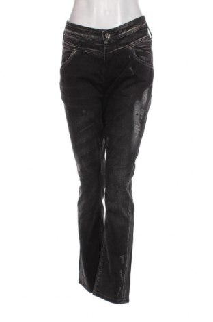 Damen Jeans Ltb, Größe XL, Farbe Grau, Preis € 24,36