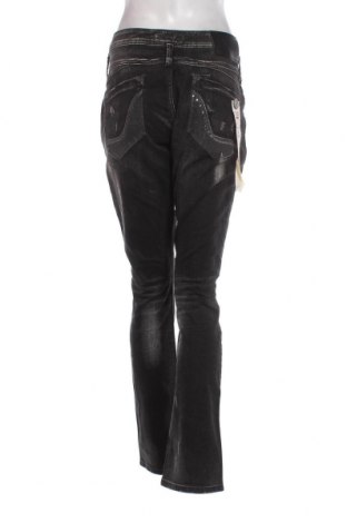 Damen Jeans Ltb, Größe XL, Farbe Grau, Preis € 7,80