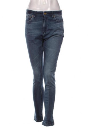 Damen Jeans MICHAEL Michael Kors, Größe M, Farbe Blau, Preis 47,13 €