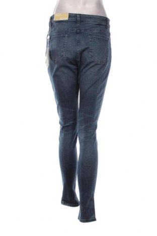 Damen Jeans MICHAEL Michael Kors, Größe M, Farbe Blau, Preis 106,05 €