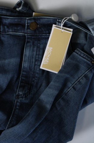 Damen Jeans MICHAEL Michael Kors, Größe S, Farbe Blau, Preis € 45,83
