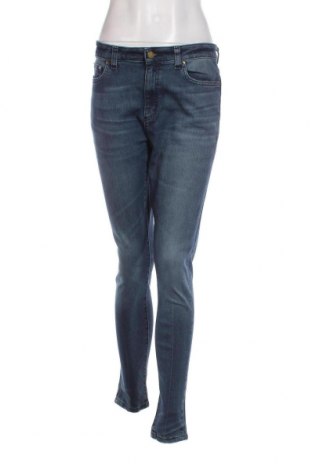 Damen Jeans MICHAEL Michael Kors, Größe S, Farbe Blau, Preis 130,93 €