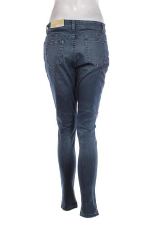 Damen Jeans MICHAEL Michael Kors, Größe S, Farbe Blau, Preis 45,83 €