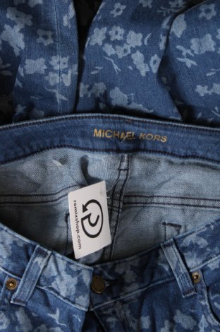 Damen Jeans MICHAEL Michael Kors, Größe L, Farbe Blau, Preis € 63,51
