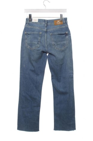 Dámské džíny  MOS MOSH, Velikost M, Barva Modrá, Cena  630,00 Kč