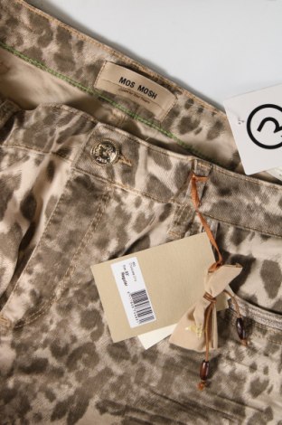 Dámske džínsy  MOS MOSH, Veľkosť XL, Farba Viacfarebná, Cena  16,60 €
