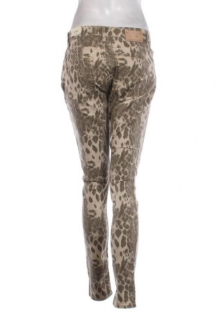 Γυναικείο Τζίν MOS MOSH, Μέγεθος M, Χρώμα Πολύχρωμο, Τιμή 42,32 €