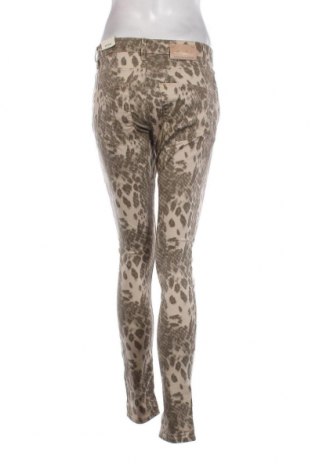 Γυναικείο Τζίν MOS MOSH, Μέγεθος S, Χρώμα Πολύχρωμο, Τιμή 42,32 €