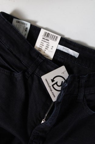 Damen Jeans Mac, Größe S, Farbe Blau, Preis 12,45 €
