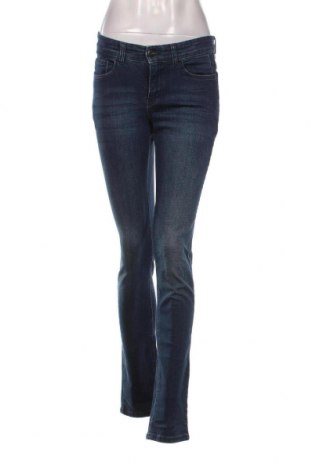 Damen Jeans Mac, Größe S, Farbe Blau, Preis 6,78 €